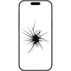 Genuine Apple Screen Replacement